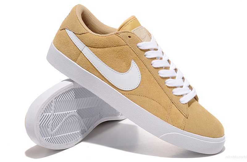nike sb blazer low black aliexpress discount blazer vintage nike aliexpress